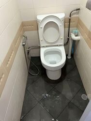 Blk 113 Tiong Bahru Orchid (Bukit Merah), HDB 3 Rooms #599768301